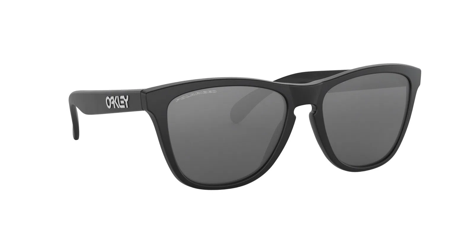 Oakley Frogskins 9013 Sunglasses - view 93